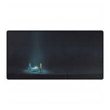 Load image into Gallery viewer, Anime Your Lie in April Mouse Pad (Desk Mat)
