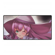 Load image into Gallery viewer, Yu-Gi-Oh! Mouse Pad (Desk Mat)
