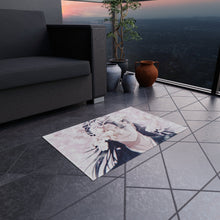 Load image into Gallery viewer, Jujutsu Kaisen Rug
