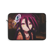 Load image into Gallery viewer, Schwi Dola Laptop Sleeve

