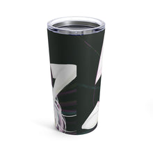 Load image into Gallery viewer, Diamond Tumbler 20oz
