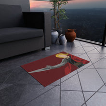 Load image into Gallery viewer, Anime FullMetal Alchemist Rug
