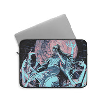 Load image into Gallery viewer, Anime Jujutsu Kaisen Laptop Sleeve
