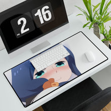 Load image into Gallery viewer, Tsuredure Children Mouse Pad (Desk Mat)
