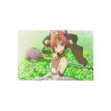 Load image into Gallery viewer, Fate/Apocrypha Rug
