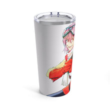 Load image into Gallery viewer, FLCL Tumbler 20oz
