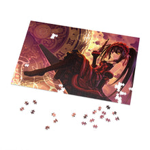 Load image into Gallery viewer, Anime Date A Live Jigsaw Puzzle
