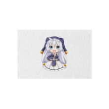 Load image into Gallery viewer, KonoSuba - God’s Blessing On This Wonderful World!! Rug
