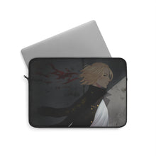 Load image into Gallery viewer, Anime Tokyo Revengers Laptop Sleeve

