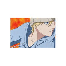Load image into Gallery viewer, Air Gear Rug
