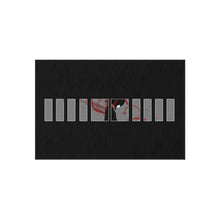 Load image into Gallery viewer, Anime Bleach Rug
