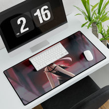 Load image into Gallery viewer, Anime Spy x Family Mouse Pad (Desk Mat)
