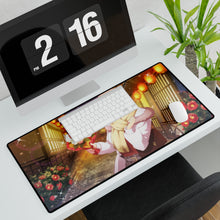 Load image into Gallery viewer, Anime The Quintessential Quintuplets Mouse Pad (Desk Mat)
