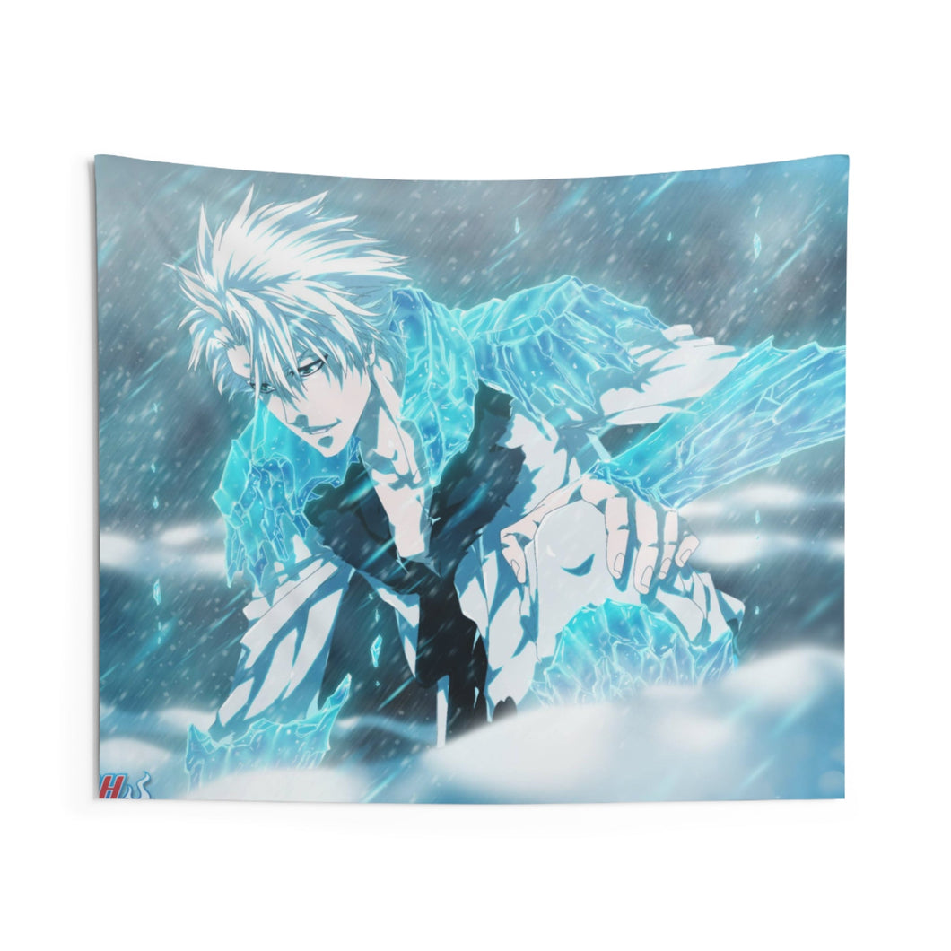 Anime Bleach Indoor Wall Tapestry