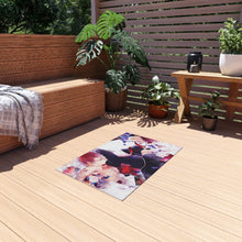 Load image into Gallery viewer, Diabolik Lovers Rug
