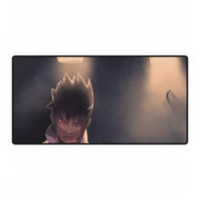 Load image into Gallery viewer, Anime Naruto Mouse Pad (Desk Mat)
