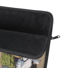 Load image into Gallery viewer, Anime Maid Sama! Laptop Sleeve
