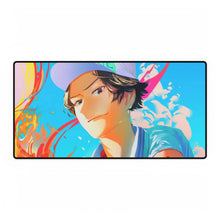 Load image into Gallery viewer, Anime One Piece Mouse Pad (Desk Mat)
