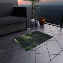 Load image into Gallery viewer, Laputa: Castle in the Sky Rug
