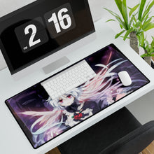Load image into Gallery viewer, Anime Rozen Maidenr Mouse Pad (Desk Mat)
