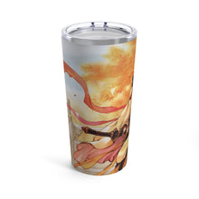 Load image into Gallery viewer, Hetalia: Axis Powers Tumbler 20oz
