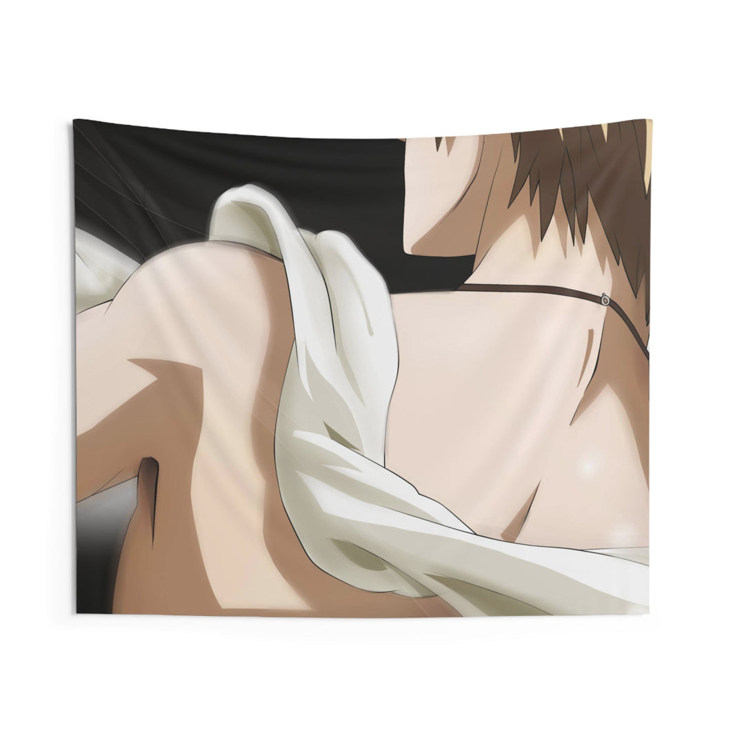 Maid Sama! Indoor Wall Tapestry