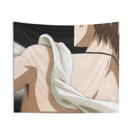 Maid Sama! Indoor Wall Tapestry