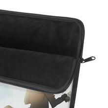 Load image into Gallery viewer, Anime Bungou Stray Dogs Laptop Sleeve
