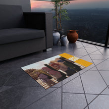 Load image into Gallery viewer, Kessoku Band | Bocchi the Rock! Rug
