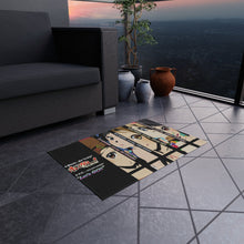 Load image into Gallery viewer, K-ON! Rug
