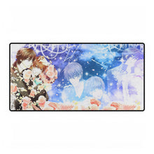 Load image into Gallery viewer, Sekai-ichi Hatsukoi Mouse Pad (Desk Mat)
