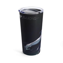 Load image into Gallery viewer, Houseki no Kuni Tumbler 20oz
