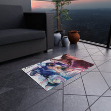 Load image into Gallery viewer, Jujutsu Kaisen Rug

