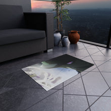 Load image into Gallery viewer, Hunter x Hunter Rug
