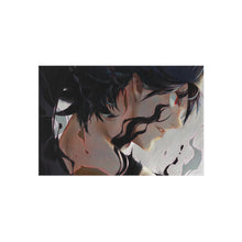 Load image into Gallery viewer, Anime Black Clover Rug
