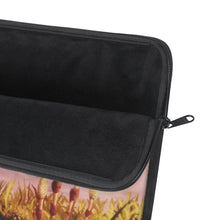 Load image into Gallery viewer, Hyouka - Little birds can remember. Laptop Sleeve
