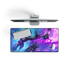 Load image into Gallery viewer, Smite Mouse Pad (Desk Mat)
