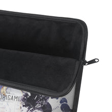 Load image into Gallery viewer, Anime Date A Live Laptop Sleeve
