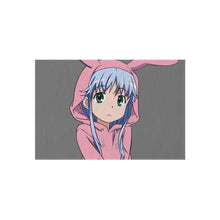 Load image into Gallery viewer, A Certain Magical Index Rug
