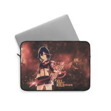 Load image into Gallery viewer, Ryuko Laptop Sleeve
