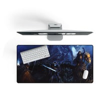 Load image into Gallery viewer, Other Mouse Pad (Desk Mat)

