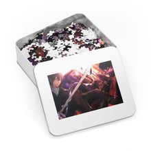 Load image into Gallery viewer, Noragami Yato, Noragami Jigsaw Puzzle
