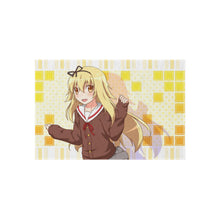 Load image into Gallery viewer, Engaged to the Unidentified Rug
