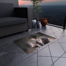 Load image into Gallery viewer, Mo Dao Zu Shi Rug
