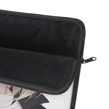 Load image into Gallery viewer, Tokyo Revengers Laptop Sleeve
