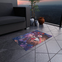 Load image into Gallery viewer, Benghuai Xueyuan Rug
