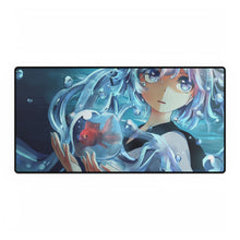 Load image into Gallery viewer, Anime Vocaloid Mouse Pad (Desk Mat)
