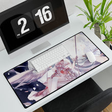 Load image into Gallery viewer, Vocaloid Mouse Pad (Desk Mat)
