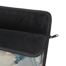 Load image into Gallery viewer, Soul Eater Laptop Sleeve
