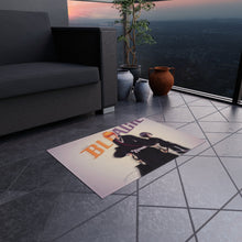 Load image into Gallery viewer, Anime Bleach Rug
